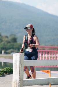 BIB: 
                            <button type="button" onclick="openModal(27161874)" class="btn btn-primary btn-sm float-right btn-popup" data-toggle="modal" data-target=".modal-high-quality">
                        <i class="fas fa-shopping-cart"></i> Add to Cart
                    </button>
                                            <button type="button" onclick="isThisMe(27161874, true)" class="btn btn-success btn-sm float-right btn-popup btn-isme hidden" data-toggle="tooltip" data-placement="bottom" title="นี่คือรูปของคุณใช่ไหม คลิกที่นี่เพื่อเอาเข้าอัลบั้ม">
                        <i class="fas fa-plus"></i> Add to album
                    </button>
                    <button type="button" onclick="isThisMe(27161874, false)" class="btn btn-warning btn-sm float-right btn-popup btn-isnotme hidden">
                        <i class="fas fa-ban"></i> Remove from album
                    </button>